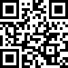 https://qudsonline.ir/xcNQV