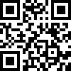 https://qudsonline.ir/x8ts2