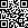 https://qudsonline.ir/xc66W