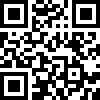 https://qudsonline.ir/xcRc8