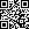https://qudsonline.ir/xcXSY