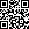 https://qudsonline.ir/x7J98