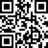 https://qudsonline.ir/xcTT7