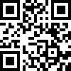 https://qudsonline.ir/x9XWv