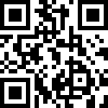 https://qudsonline.ir/xcvPZ