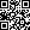 https://qudsonline.ir/xcTKQ