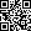 https://qudsonline.ir/xcLDz