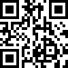 https://qudsonline.ir/xbrbg