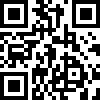 https://qudsonline.ir/x8dRZ