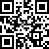 https://qudsonline.ir/x7FmD