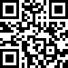 https://qudsonline.ir/x5mVr