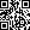 https://qudsonline.ir/x6grw