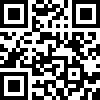 https://qudsonline.ir/x7FT4