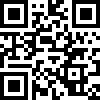 https://qudsonline.ir/xcDK6