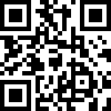 https://qudsonline.ir/x9mT6