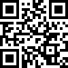 https://qudsonline.ir/xcV9c