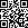 https://qudsonline.ir/x8ygY