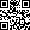 https://qudsonline.ir/xc5tK