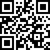 https://qudsonline.ir/x72KJ