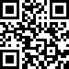 https://qudsonline.ir/x76jV