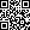 https://qudsonline.ir/x6vbF