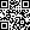 https://qudsonline.ir/xcyJ8