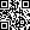 https://qudsonline.ir/x8PjZ
