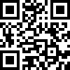https://qudsonline.ir/x6HKY