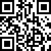https://qudsonline.ir/x8zRx