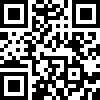 https://qudsonline.ir/xbccJ