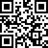 https://qudsonline.ir/x9G7T