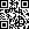 https://qudsonline.ir/x8CVH