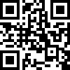 https://qudsonline.ir/x7znD