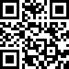 https://qudsonline.ir/x6r43