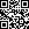 https://qudsonline.ir/x82N8