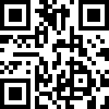 https://qudsonline.ir/x9cc3