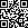 https://qudsonline.ir/x34Lz