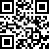 https://qudsonline.ir/x9rPf