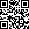 https://qudsonline.ir/xbZBG