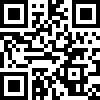 https://qudsonline.ir/x7Kd8