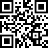 https://qudsonline.ir/x9VN4