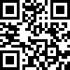 https://qudsonline.ir/xcBgY