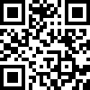 https://qudsonline.ir/x82sK