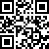 https://qudsonline.ir/x6wY4