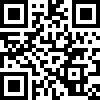 https://qudsonline.ir/xcvHR