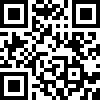 https://qudsonline.ir/x7yRG
