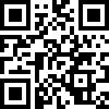 https://qudsonline.ir/xczcY