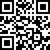 https://qudsonline.ir/x7p47