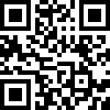 https://qudsonline.ir/x9YbN