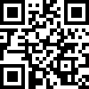 https://qudsonline.ir/x6X52